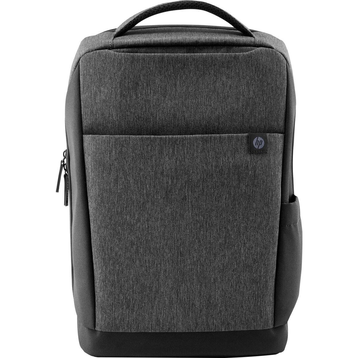 Mochila para notebook HP 2Z8A3AA Cinzento 43 x 19 x 29 cm