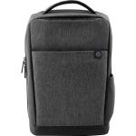 Mochila para notebook HP 2Z8A3AA Cinzento 43 x 19 x 29 cm