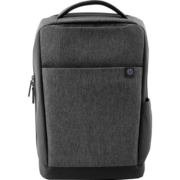 Mochila para notebook HP 2Z8A3AA Cinzento 43 x 19 x 29 cm