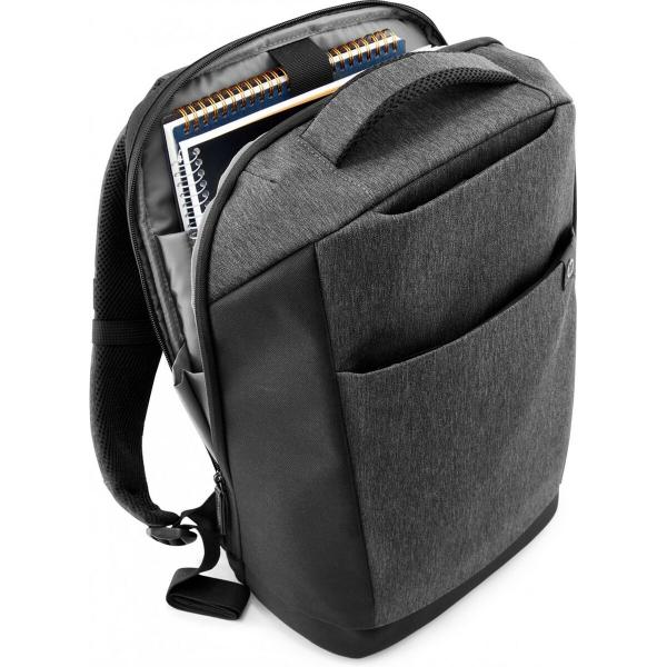 Mochila para notebook HP 2Z8A3AA Cinzento 43 x 19 x 29 cm