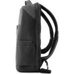 Mochila para notebook HP 2Z8A3AA Cinzento 43 x 19 x 29 cm