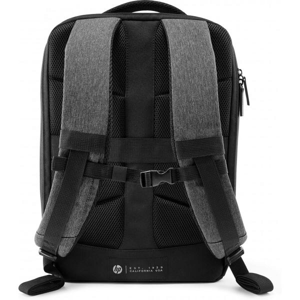 Mochila para notebook HP 2Z8A3AA Cinzento 43 x 19 x 29 cm