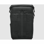 Mala para Portátil Lenovo GX41C86982 Preto