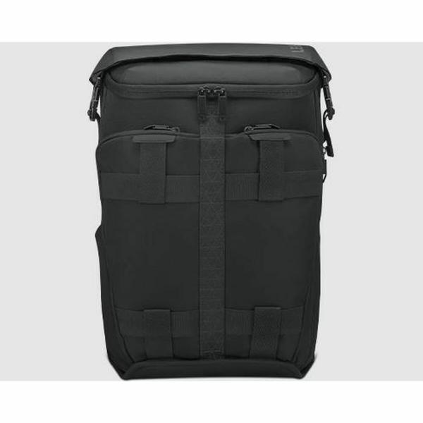 Mala para Portátil Lenovo GX41C86982 Preto