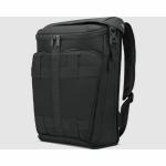 Mala para Portátil Lenovo GX41C86982 Preto