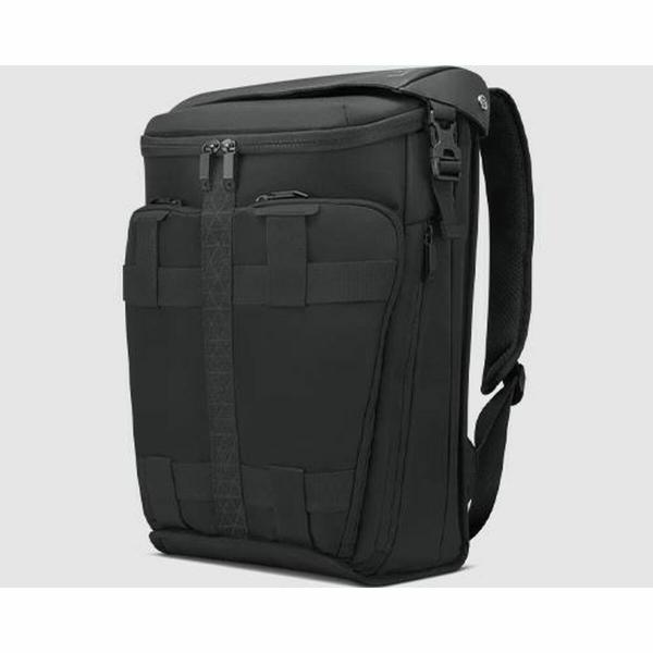 Mala para Portátil Lenovo GX41C86982 Preto