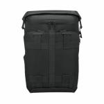 Mala para Portátil Lenovo GX41C86982 Preto