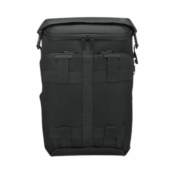 Mala para Portátil Lenovo GX41C86982 Preto