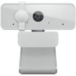 Webcam Lenovo GXC1E71383 Full HD (1)