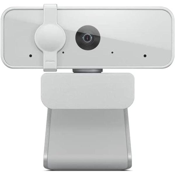 Webcam Lenovo GXC1E71383 Full HD (1)