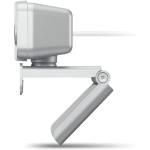 Webcam Lenovo GXC1E71383 Full HD (1)