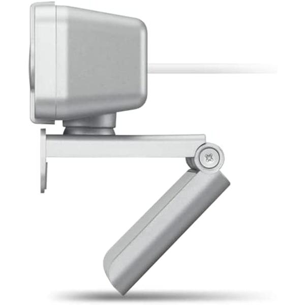 Webcam Lenovo GXC1E71383 Full HD (1)