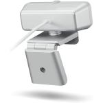 Webcam Lenovo GXC1E71383 Full HD (1)