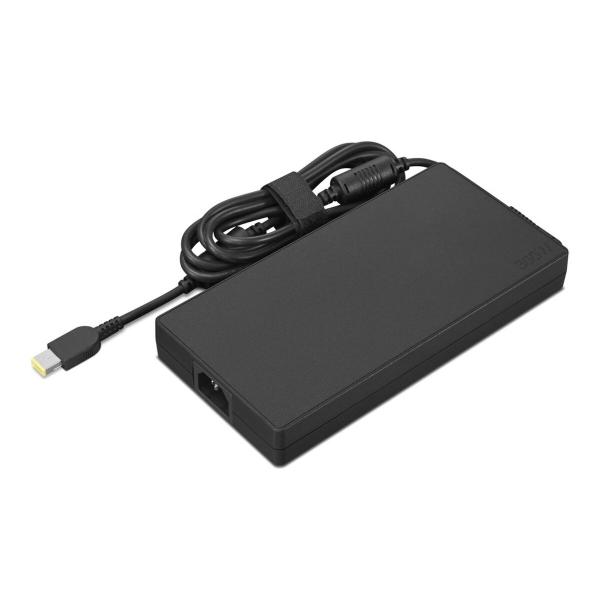 Carregador para Portátil Lenovo GX21F23046 300 W