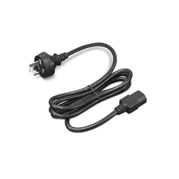 Carregador para Portátil Lenovo GX21F23046 300 W