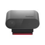 Webcam Lenovo 40CLTSCAM1 4K Ultra HD