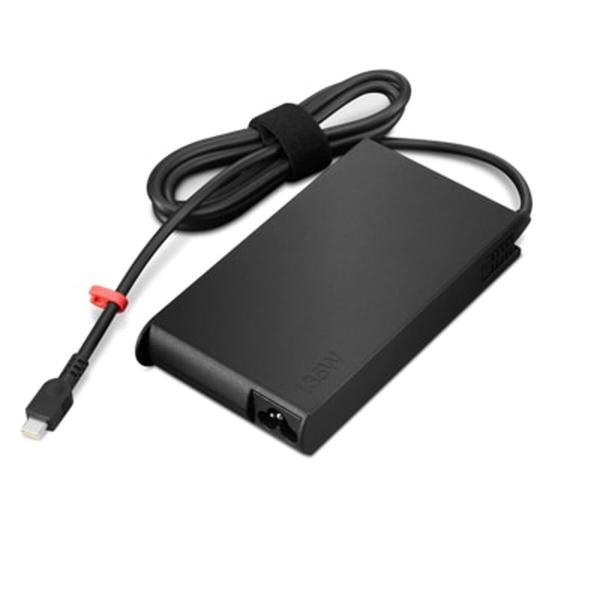 Carregador para Portátil Lenovo 4X21H27804