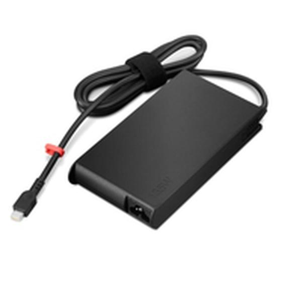 Carregador para Portátil Lenovo 4X21H27804