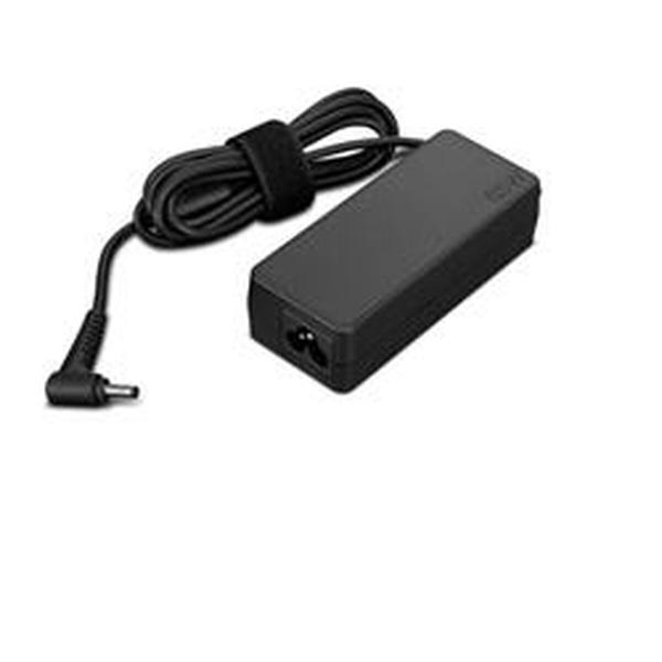 Carregador para Portátil Lenovo 4X21K07722 65 W