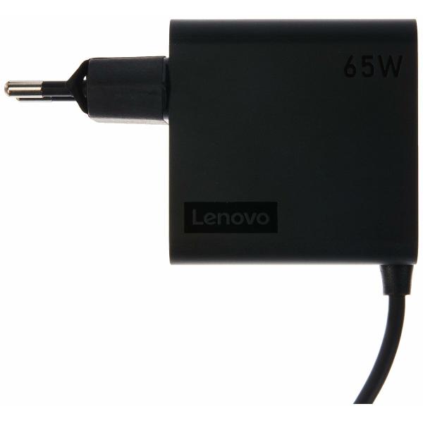 Carregador para Portátil Lenovo GX21L58555 65 W