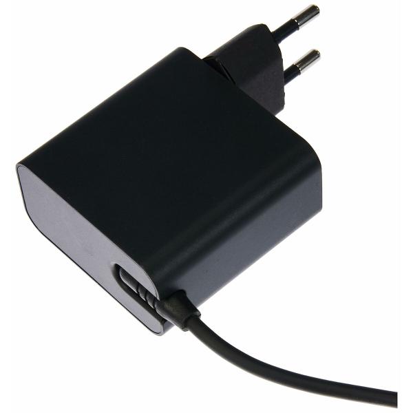 Carregador para Portátil Lenovo GX21L58555 65 W