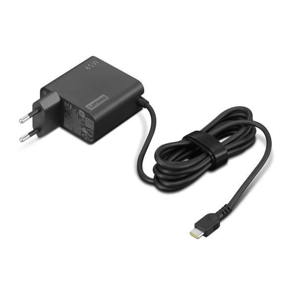 Carregador para Portátil Lenovo GX21L58555 65 W