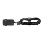 Carregador para Portátil Lenovo GX21L58555 65 W