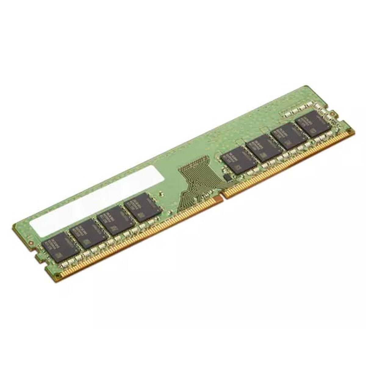 Memória RAM Lenovo 4X71L68779 16 GB DDR4 3200 MHz