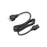 Carregador para Portátil Lenovo GX21M50609