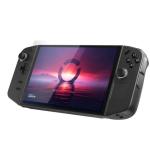 Protetor de Ecrã Lenovo GXJ1N45009 Legion Go