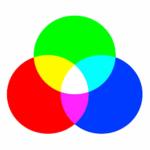 Placa Gráfica Lenovo 4X61P39479 20 GB GDDR6