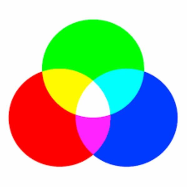 Placa Gráfica Lenovo 4X61P39479 20 GB GDDR6