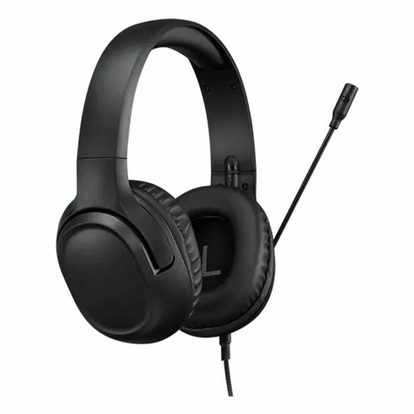 Auriculares Lenovo GXD1P46879
