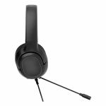 Auriculares Lenovo GXD1P46879
