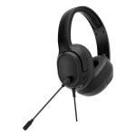 Auriculares Lenovo GXD1P46879