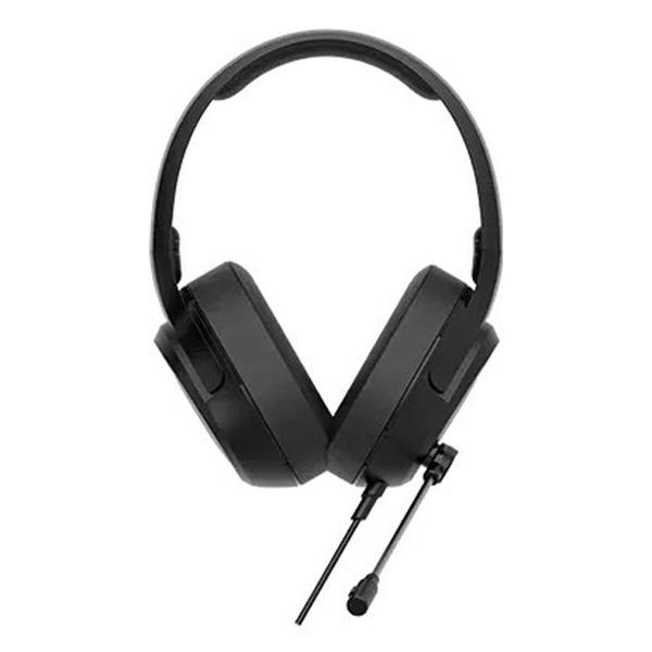 Auriculares Lenovo GXD1P46879