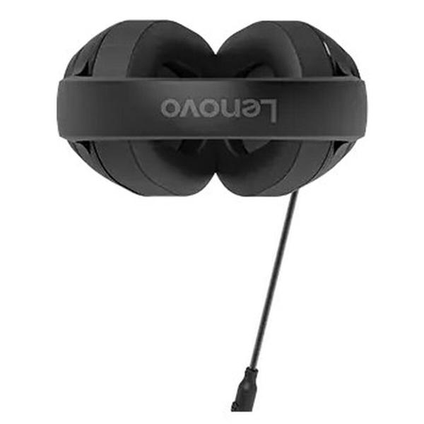 Auriculares Lenovo GXD1P46879