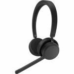Auriculares Lenovo 4XD1Q30302 Preto
