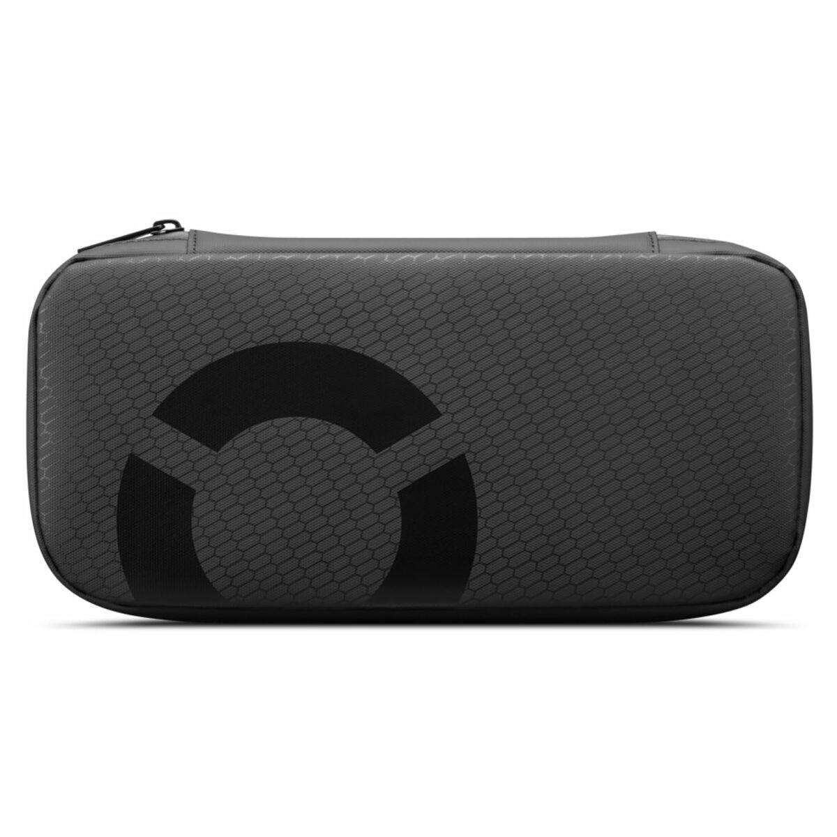 Capa Protetora Lenovo Legion Go S