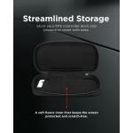 Capa Protetora Lenovo Legion Go S