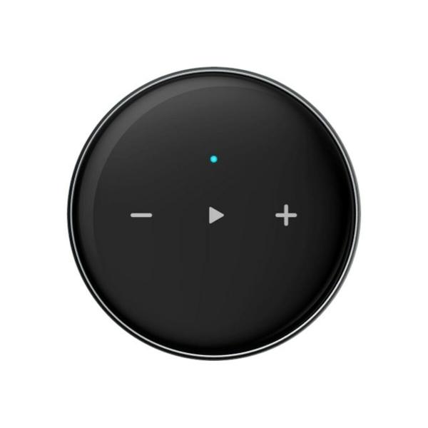 Reprodutor TV Wiim 478101