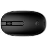 Rato HP 3V0G9AA Preto