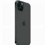 Smartphone Apple iPhone 15 Plus 6,7" 512 GB Preto