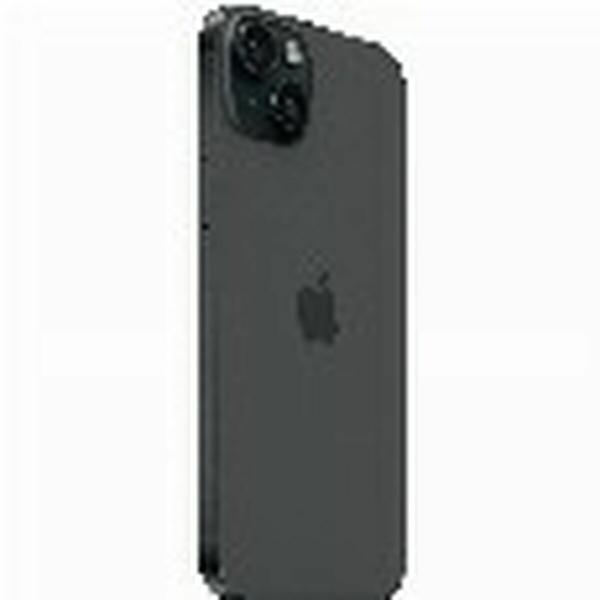 Smartphone Apple iPhone 15 Plus 6,7" 512 GB Preto