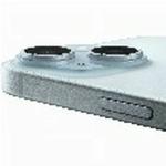 Smartphone Apple iPhone 15 Plus 6,7" 512 GB Preto