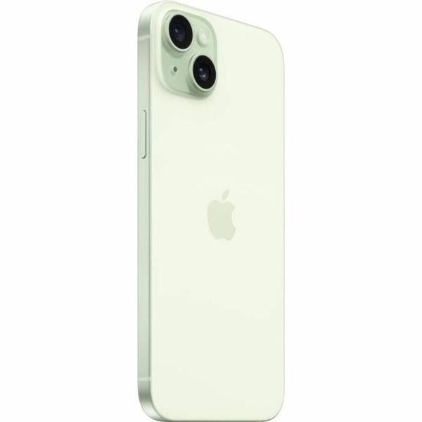 Smartphone Apple iPhone 15 Plus 6,7" Verde