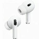 Auriculares Apple MTJV3TY/A Branco