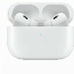 Auriculares Apple MTJV3TY/A Branco