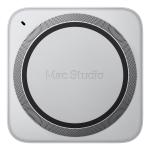 Mini PC Apple Mac Studio 96 Gb RAM 1 TB SSD