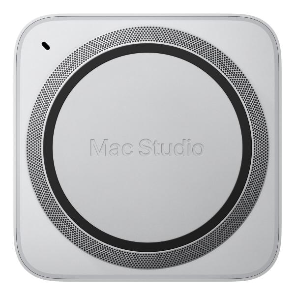 Mini PC Apple Mac Studio 96 Gb RAM 1 TB SSD